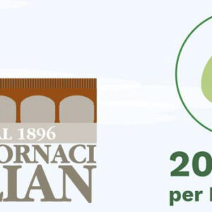 Fornaci Zulian plants 200 trees for Fontaniva