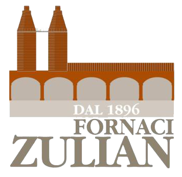 Logo partner FORNACI ZULIAN